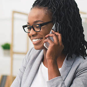 Cash advance